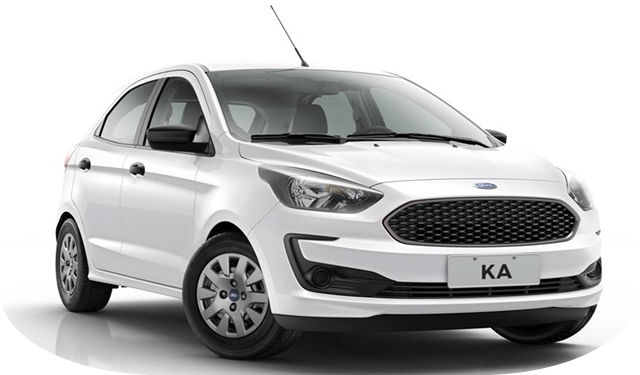 ka